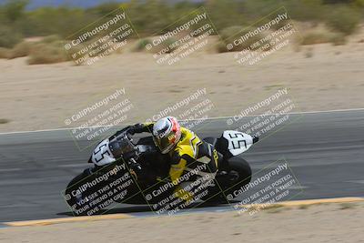 media/Apr-12-2025-Race Pace (Sat) [[9230add55f]]/Vested/5-Turn 10 Inside (1pm)/